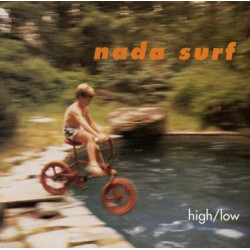 High/Low