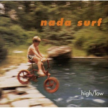 High/Low