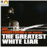 The Greatest White Liar