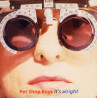 It's Alright Remixes