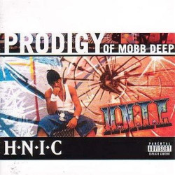 H.N.I.C.