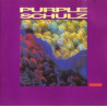 Purple Schulz