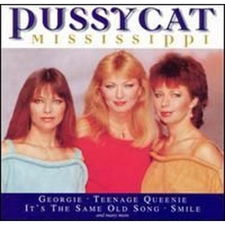 Mississippi