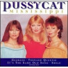 Mississippi