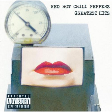 Greatest Hits And Videos