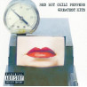 Greatest Hits And Videos