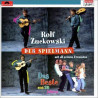 Der Spielmann - Das Beste Aus 20 Jahren CD1