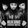 Crown Royal