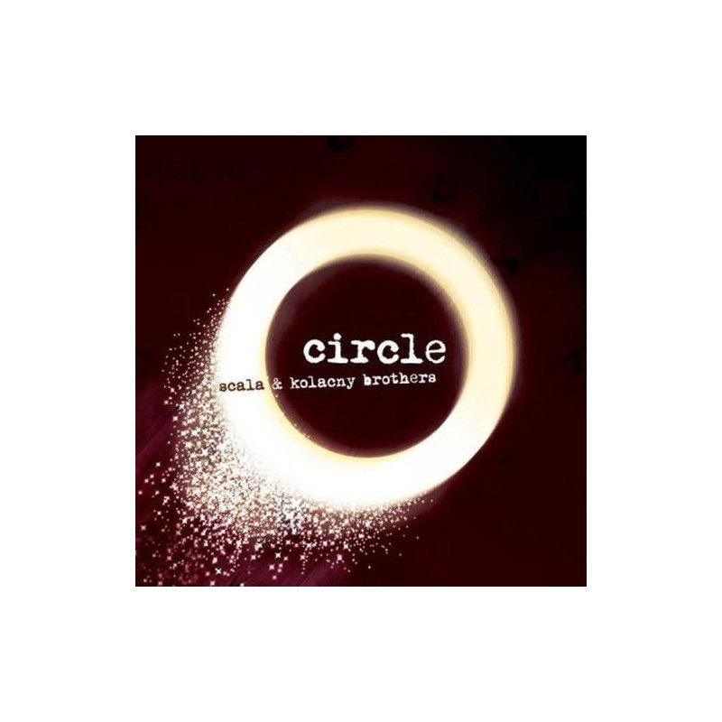 Circle