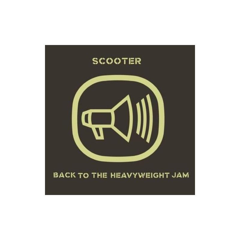 Back to the Heavyweight Jam