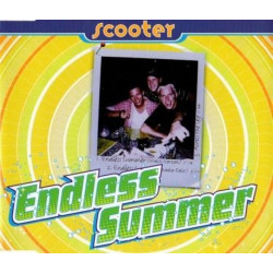 Endless Summer