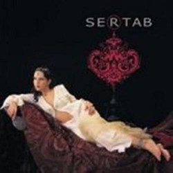 SERTAB