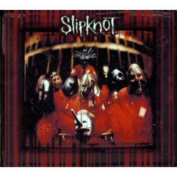 Slipknot