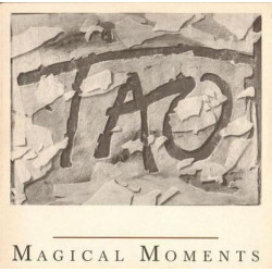 Magical Moments