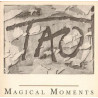 Magical Moments