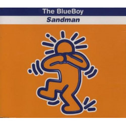 Sandman
