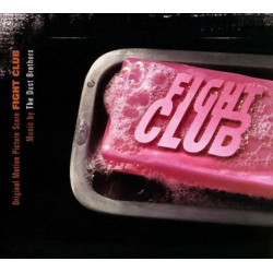 Fight Club