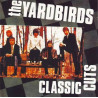 Classic Cuts