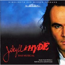 Jekyll & Hyde