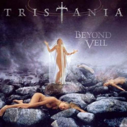 Beyond the Veil