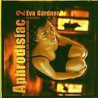 Aphrodisiac 2