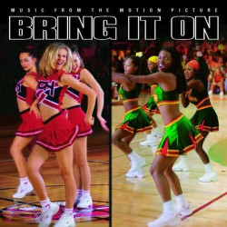 Bring It On