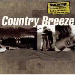 Country Breeze