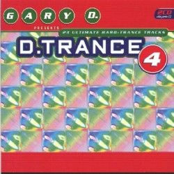 D.Trance 1996-04 (CD 1/3)