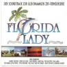 Florida Lady 1996- Soundtrack
