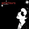 Global Underground Afterhours 2 Disc 1