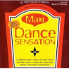 Maxi Dance Sensation 17 (CD1)