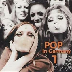 Pop in Germany Vol. 1