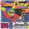 RaveBase: Raver's Paradise Phase 5 (disc 1)