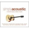 Simply Acoustic CD4