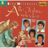 Star Weihnacht 2