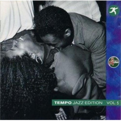 Tempo Jazz Edition 5