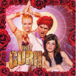 The Guru