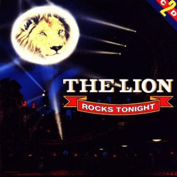 The Lion Rocks Tonight (disc 2)