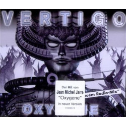 Oxygene
