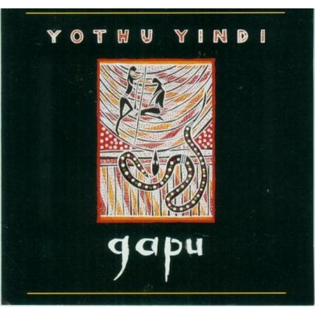 Gapu