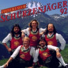 Es grüßen die Zillertaler Schürzenjäger