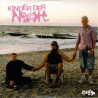 Kinder Der Nacht
