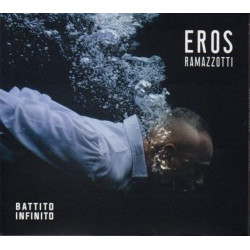 Battito Infinito