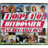 Top 40 Hitdossier Schlagers