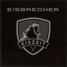 Eiszeit