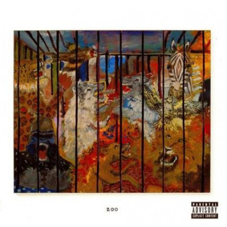 Zoo