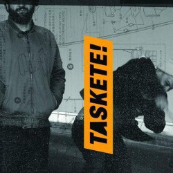 Taskete