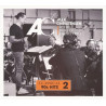 Classical 90s Hits 2