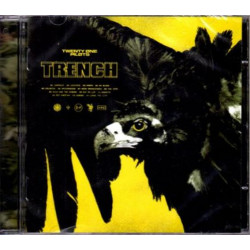 Trench