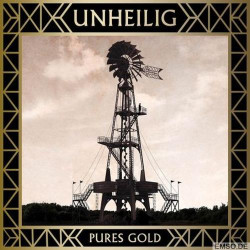Best Of Vol. 2 - Rares Gold